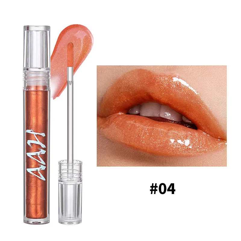 AAH-Lip Essence Lip Balm