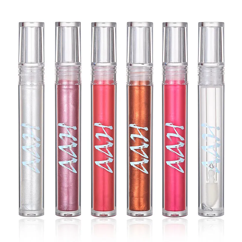 AAH-Lip Essence Lip Balm