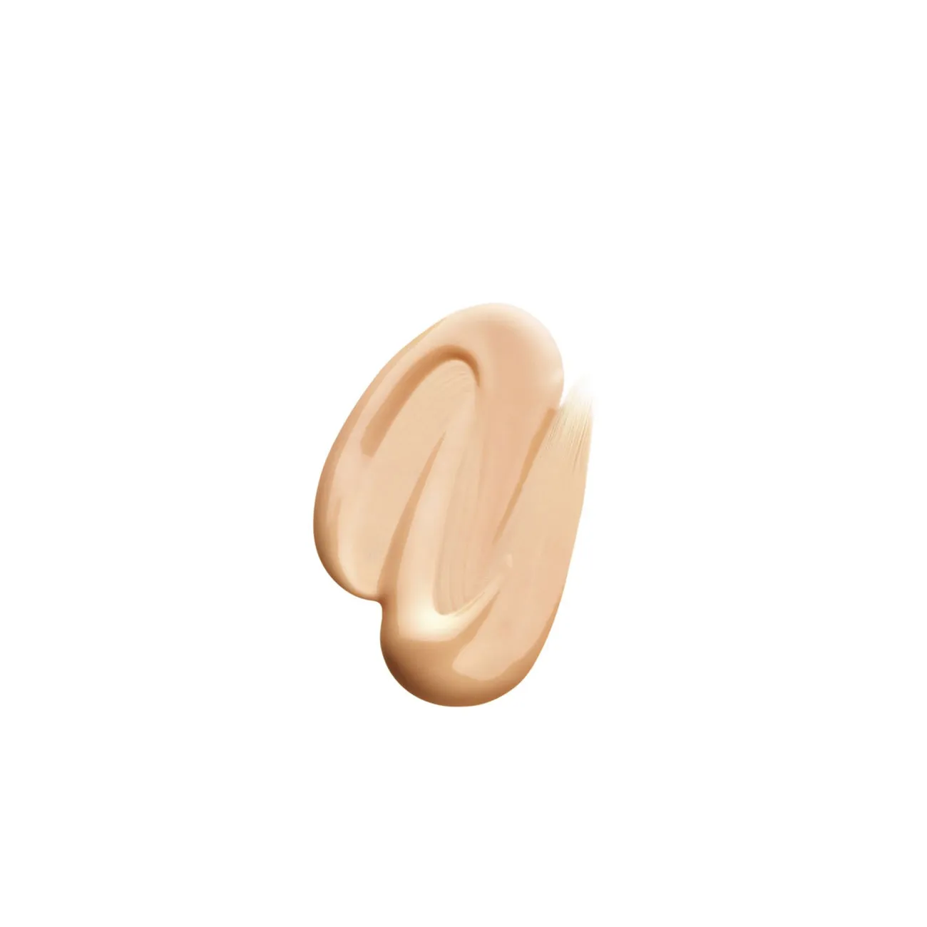 Active Light - Light Activating Foundation