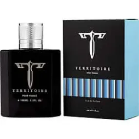 ADVENTURE by YZY FRAGRANCE