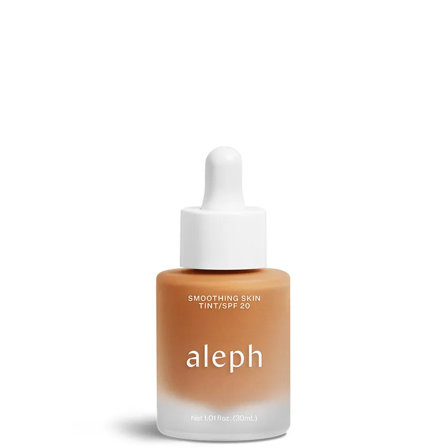 Aleph Smoothing Skin Tint