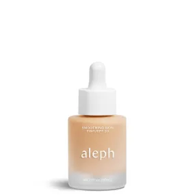 Aleph Smoothing Skin Tint