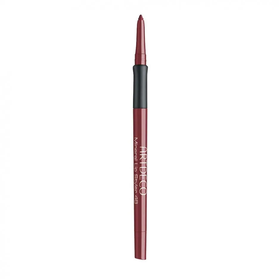 Artdeco Mineral Lip Liner