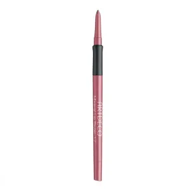 Artdeco Mineral Lip Liner