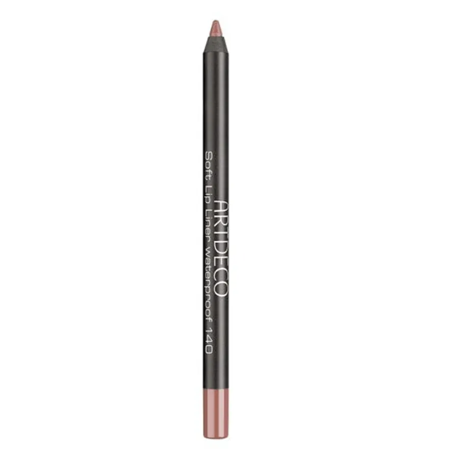 Artdeco Soft Lip Liner Waterproof Anise - 140