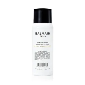 Balmain Texturizing Volume Spray