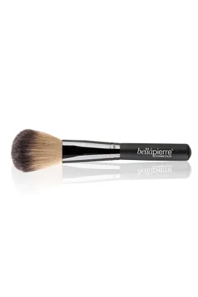 Bellapierre Powder Foundation Brush