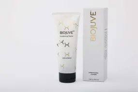 Biojuve Conditioning Cleanse 100ml