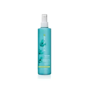 BIOLAGE VOLUME BLOOM ROOTLIFT 250ML