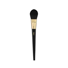 Blush Brush No.5