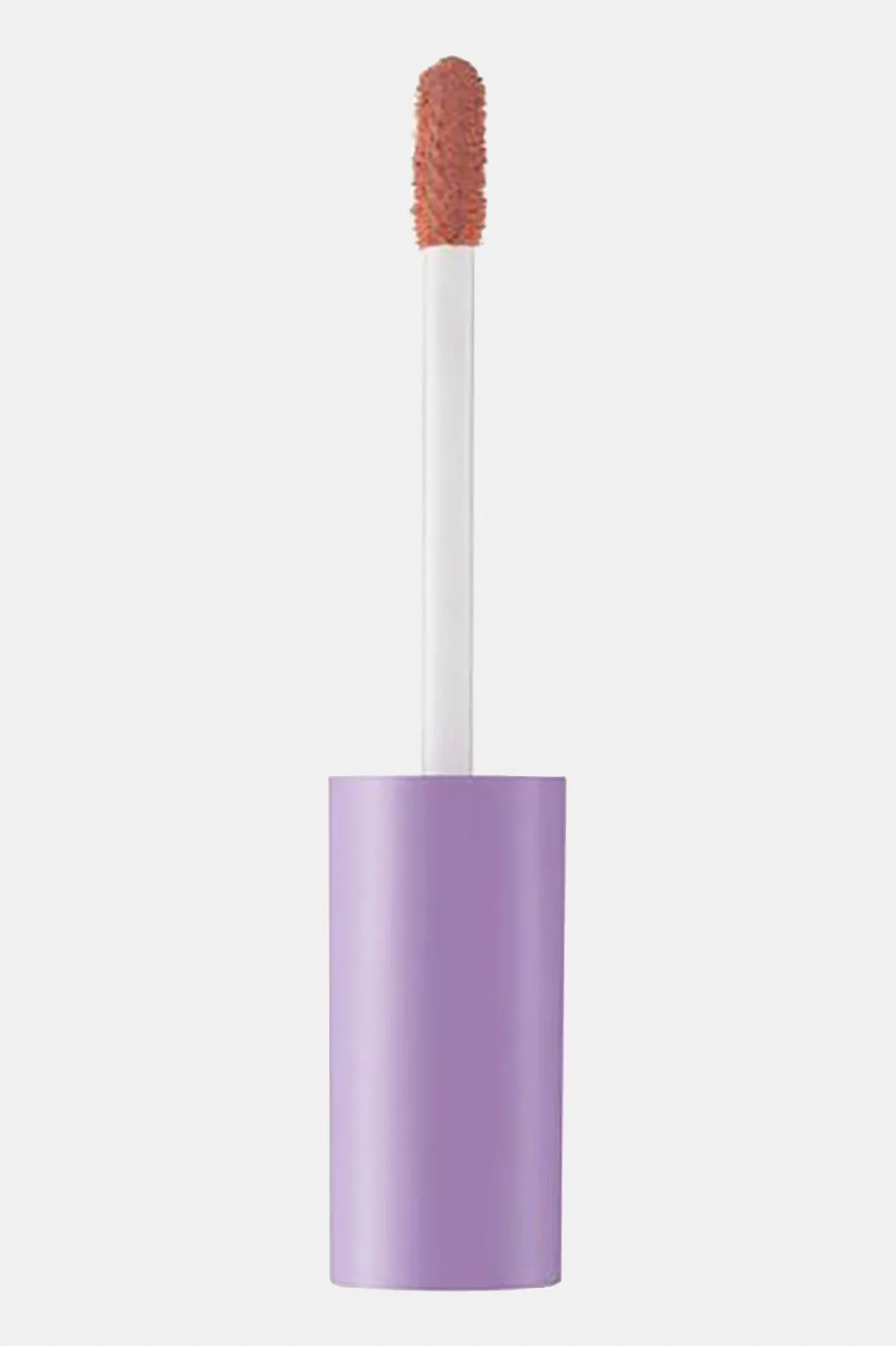 Callista Dreamy Matte Cream Lipgloss 201 - Choose Love