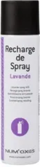 CANICALM SPRAY LAVENDER