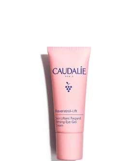 Caudalie Resveratrol-Lift Firming Eye Gel Cream 15ml