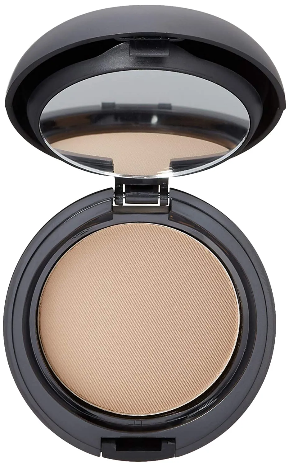 CINEMA SECRETS Pro Cosmetics Dual Fx Foundation Powder, Fawn