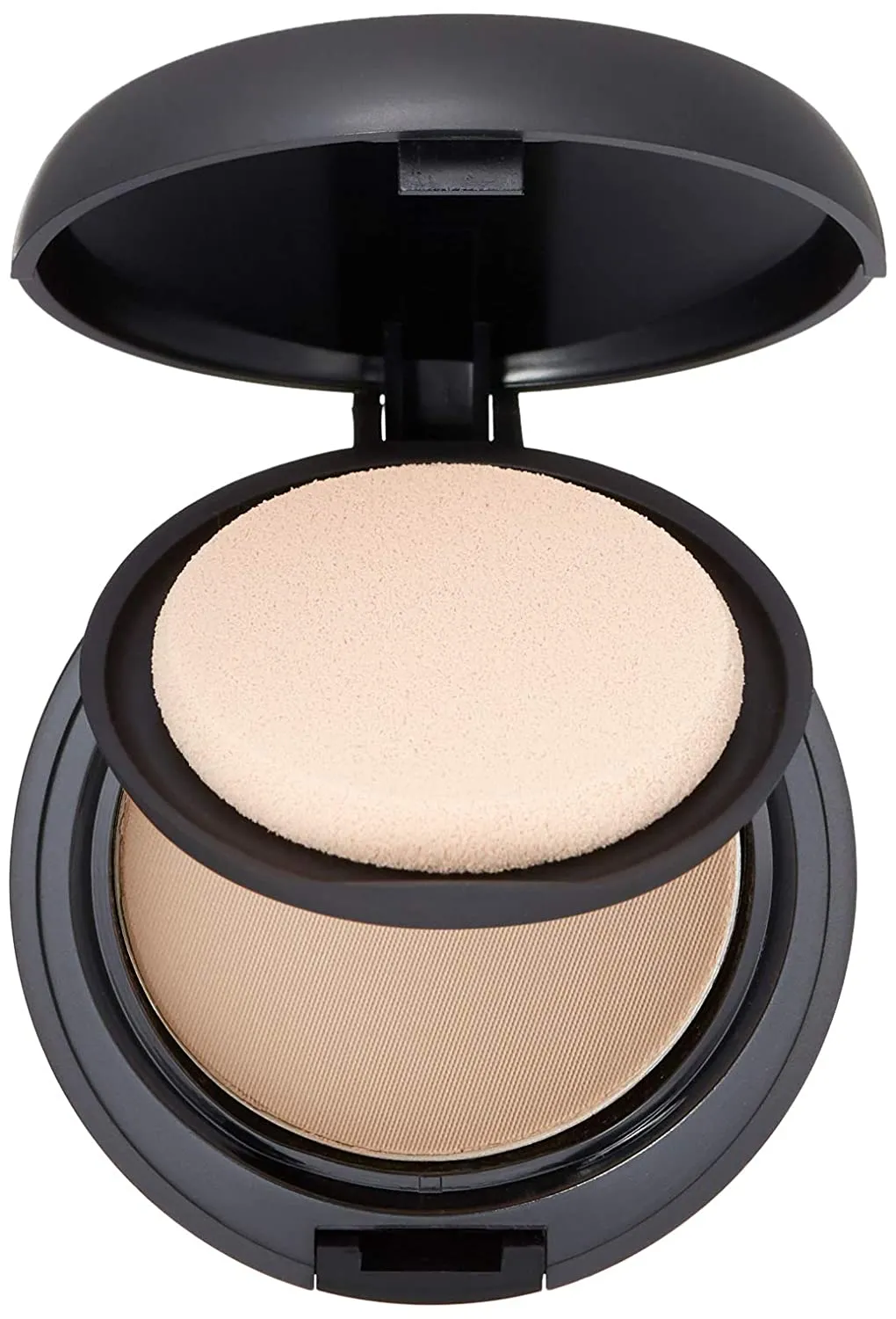 CINEMA SECRETS Pro Cosmetics Dual Fx Foundation Powder, Fawn