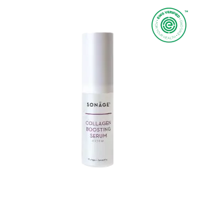 Collagen Boosting Serum