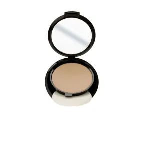 Compact Smoothing Foundation