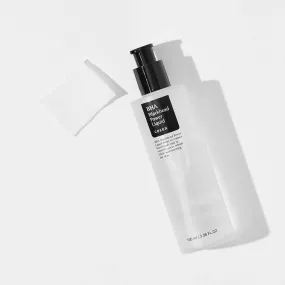 COSRX BHA Blackhead Power Liquid 100ml