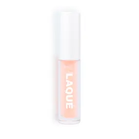 Daily Dose Vitamin-E Infused Lip Lacquer V1