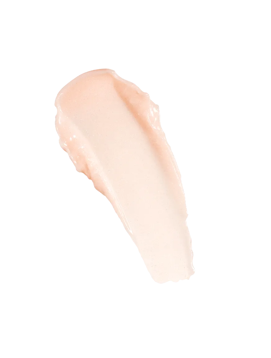 Disco Nap® Lip Mask