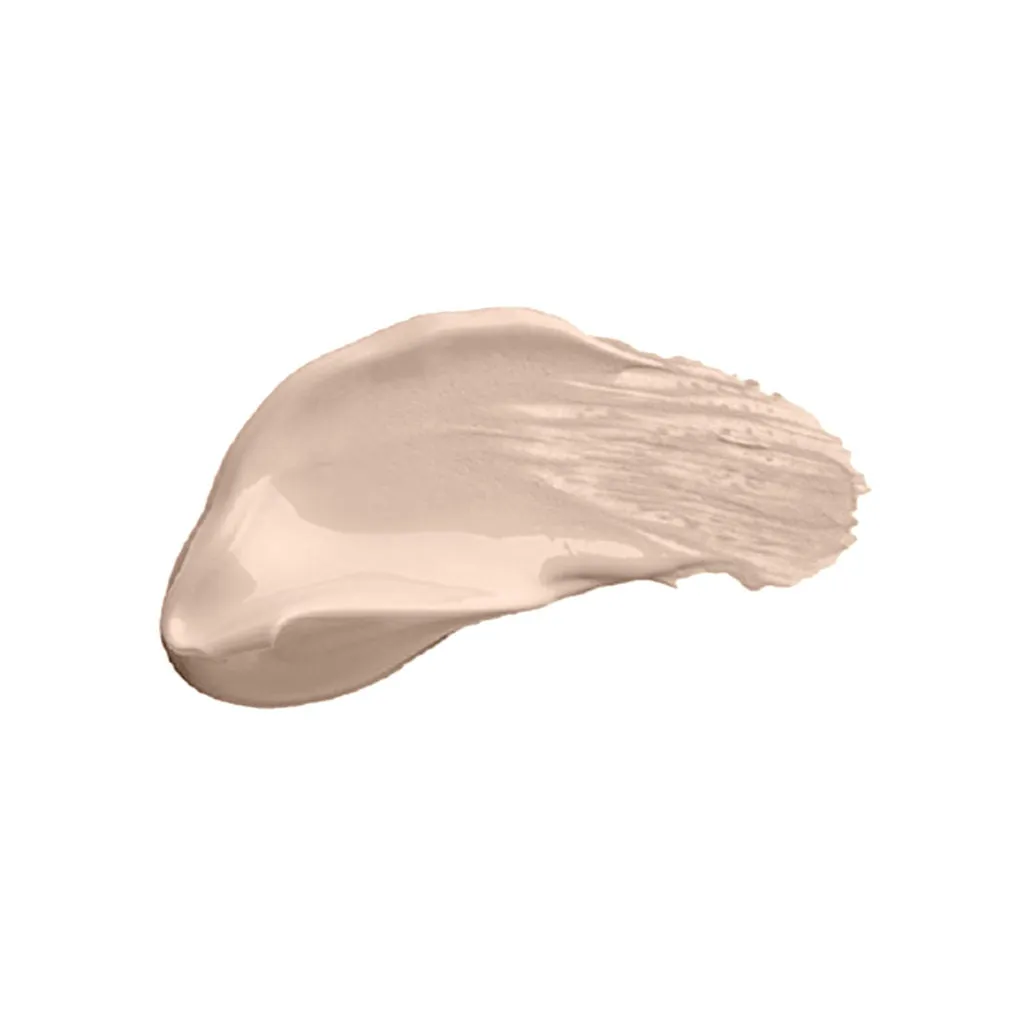 DOLLY BB Cream with SPF - Pearly