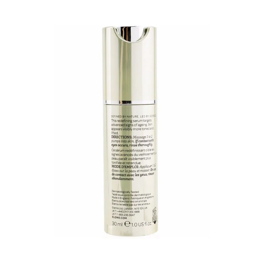 Elemis Pro-Collagen Definition Face & Neck Serum 30ml