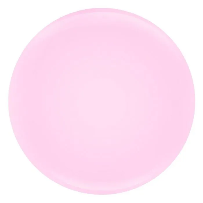 Entity Rubber Base 15ml - Blush Pink