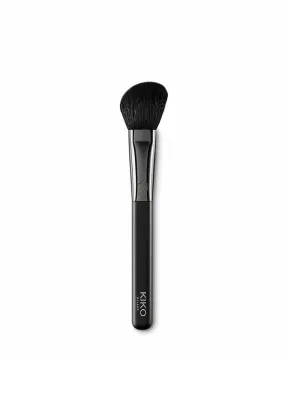 Face 10 Blush Brush