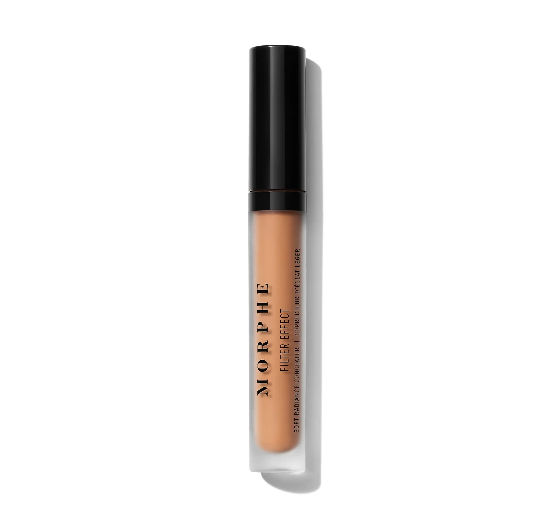 Filter Effect Soft Radiance Concealer - Deep 34