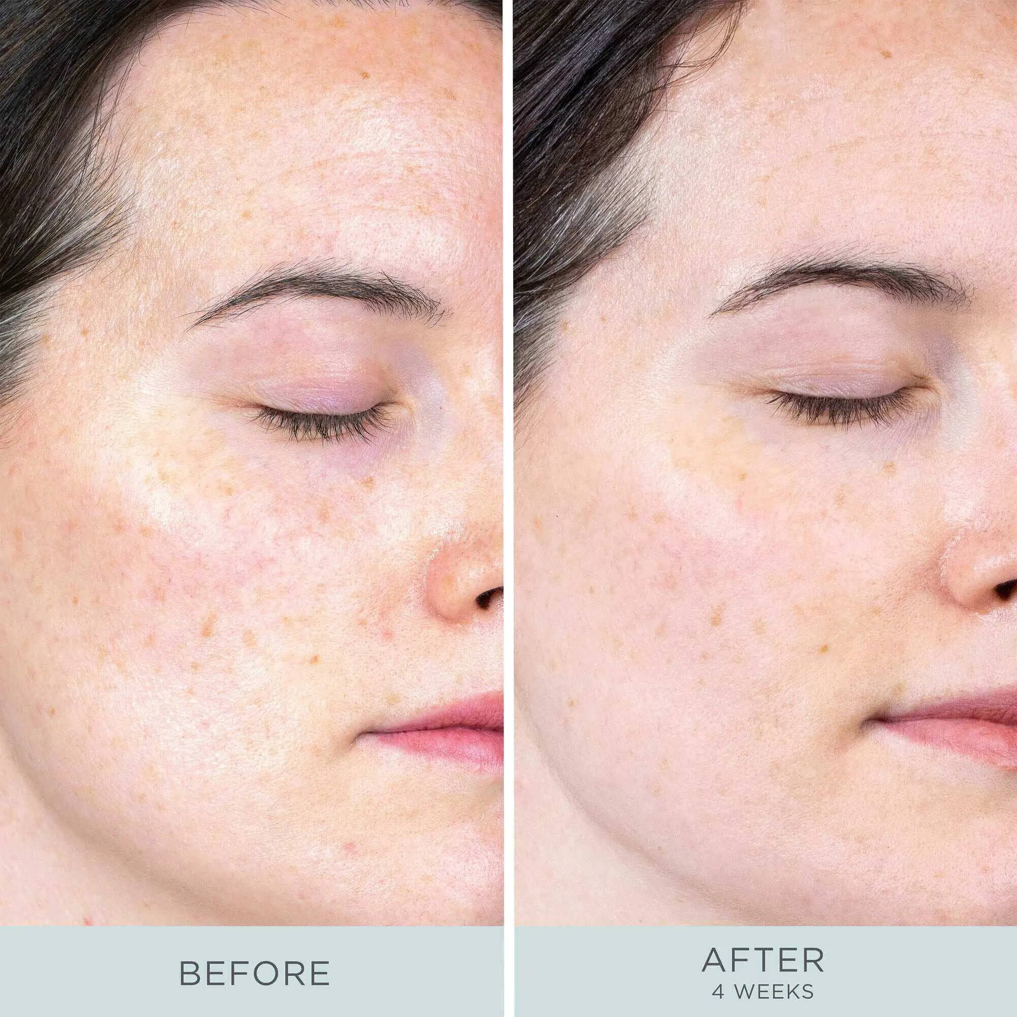 Firm & Glow System