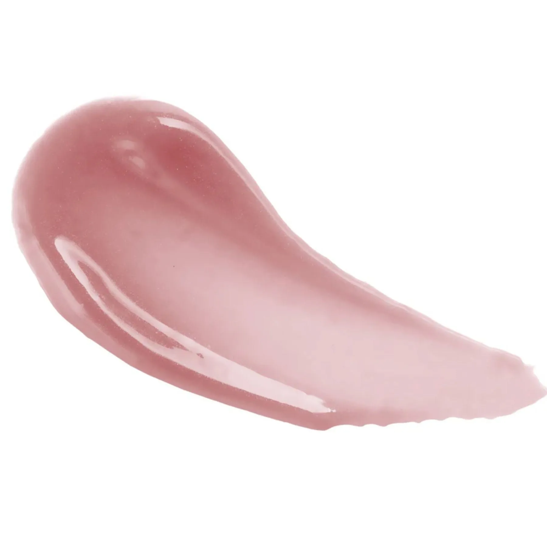 Gabriel Cosmetics Lip Gloss - Soft Berry