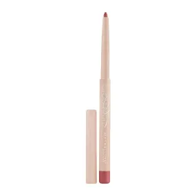 Gigi Hadid x Maybelline Lip Liner GG13 TAURA