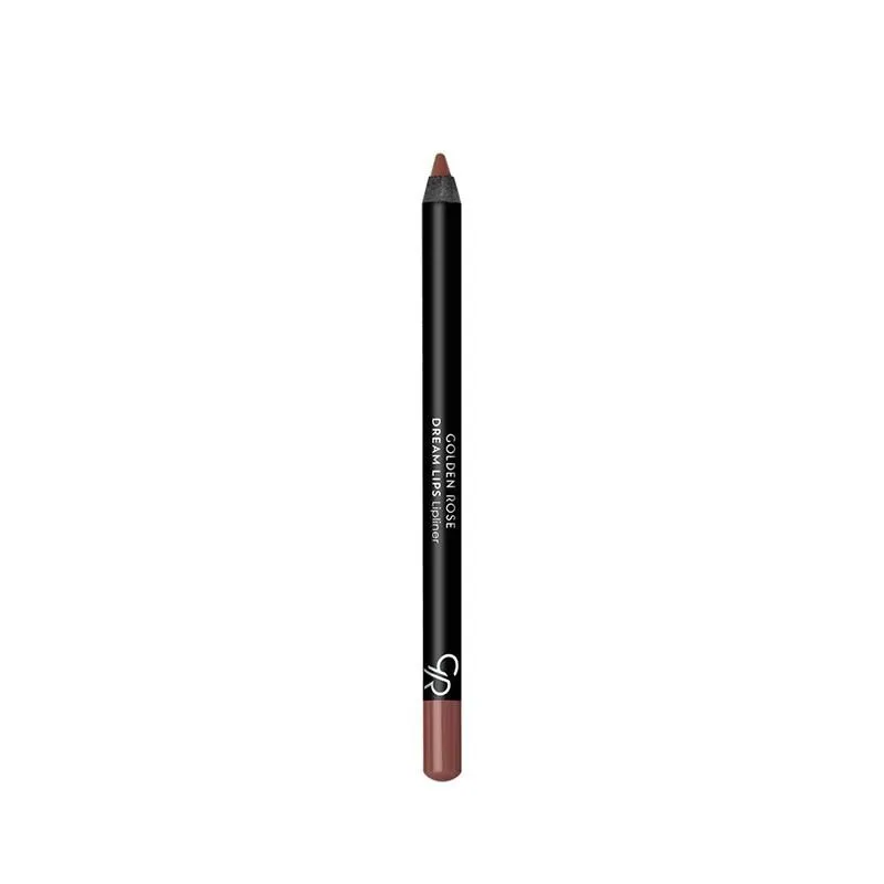 GOLDEN ROSE Dream Lip Liner