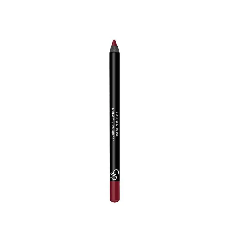 GOLDEN ROSE Dream Lip Liner