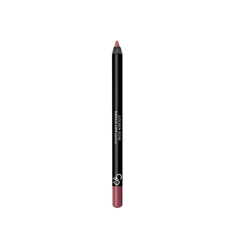 GOLDEN ROSE Dream Lip Liner