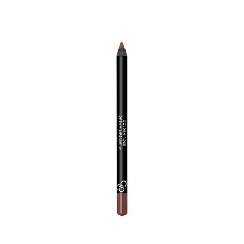 GOLDEN ROSE Dream Lip Liner