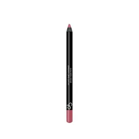 GOLDEN ROSE Dream Lip Liner