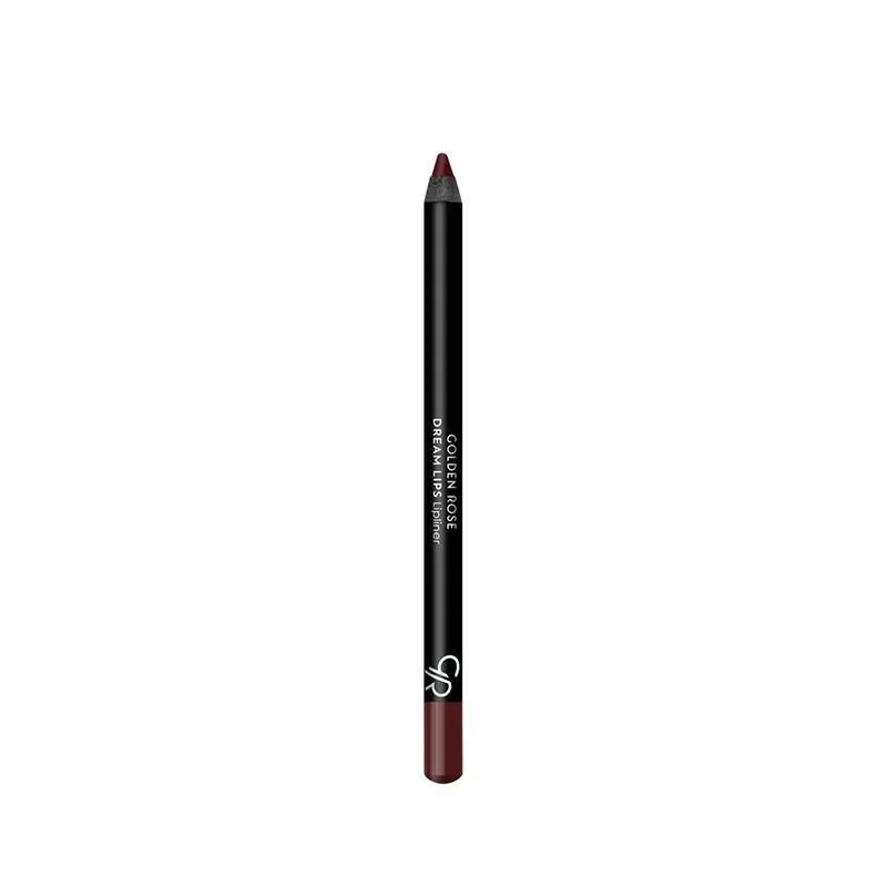 GOLDEN ROSE Dream Lip Liner