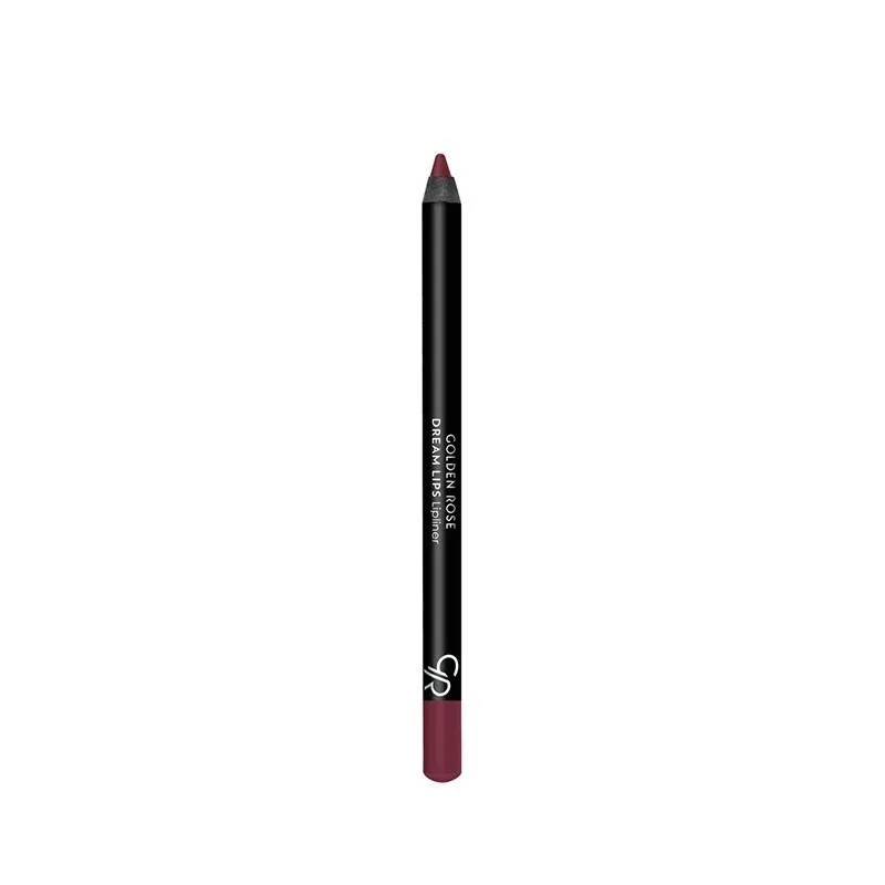 GOLDEN ROSE Dream Lip Liner