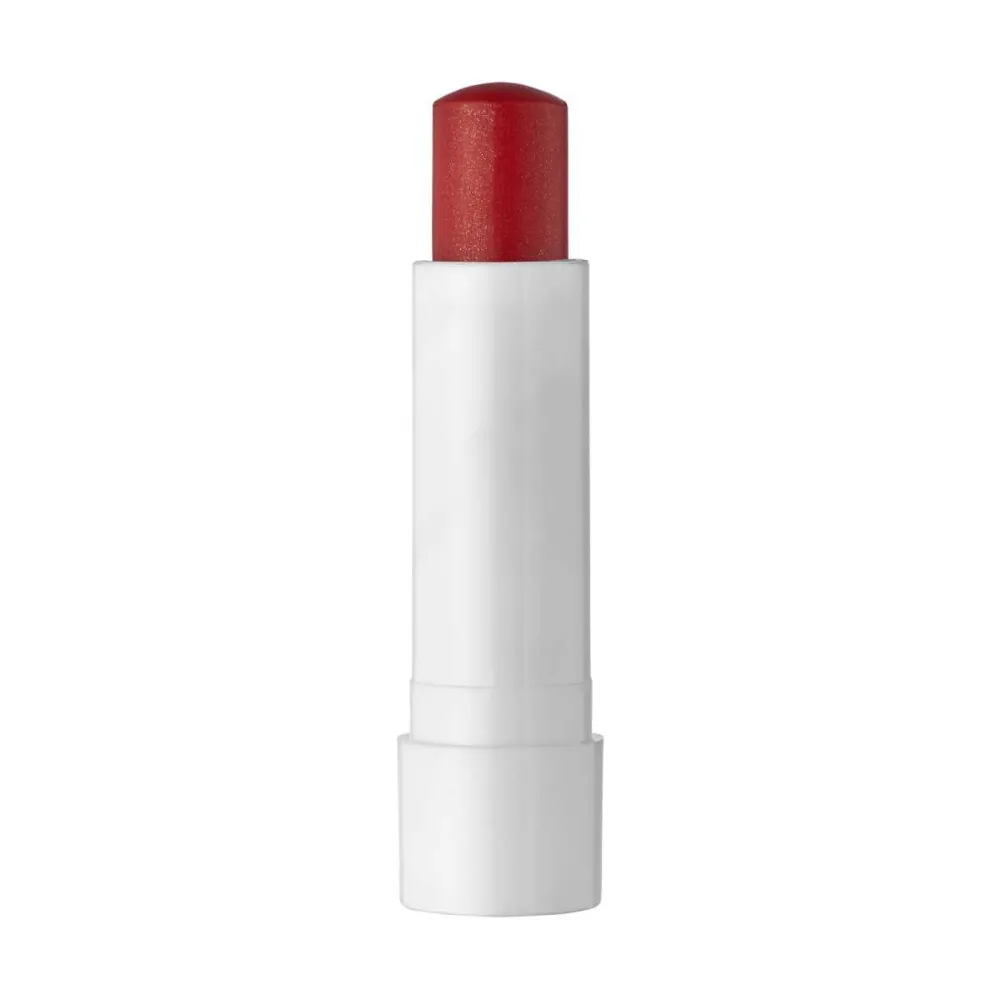 Golden Rose Lip Balm Strawberry SPF 15