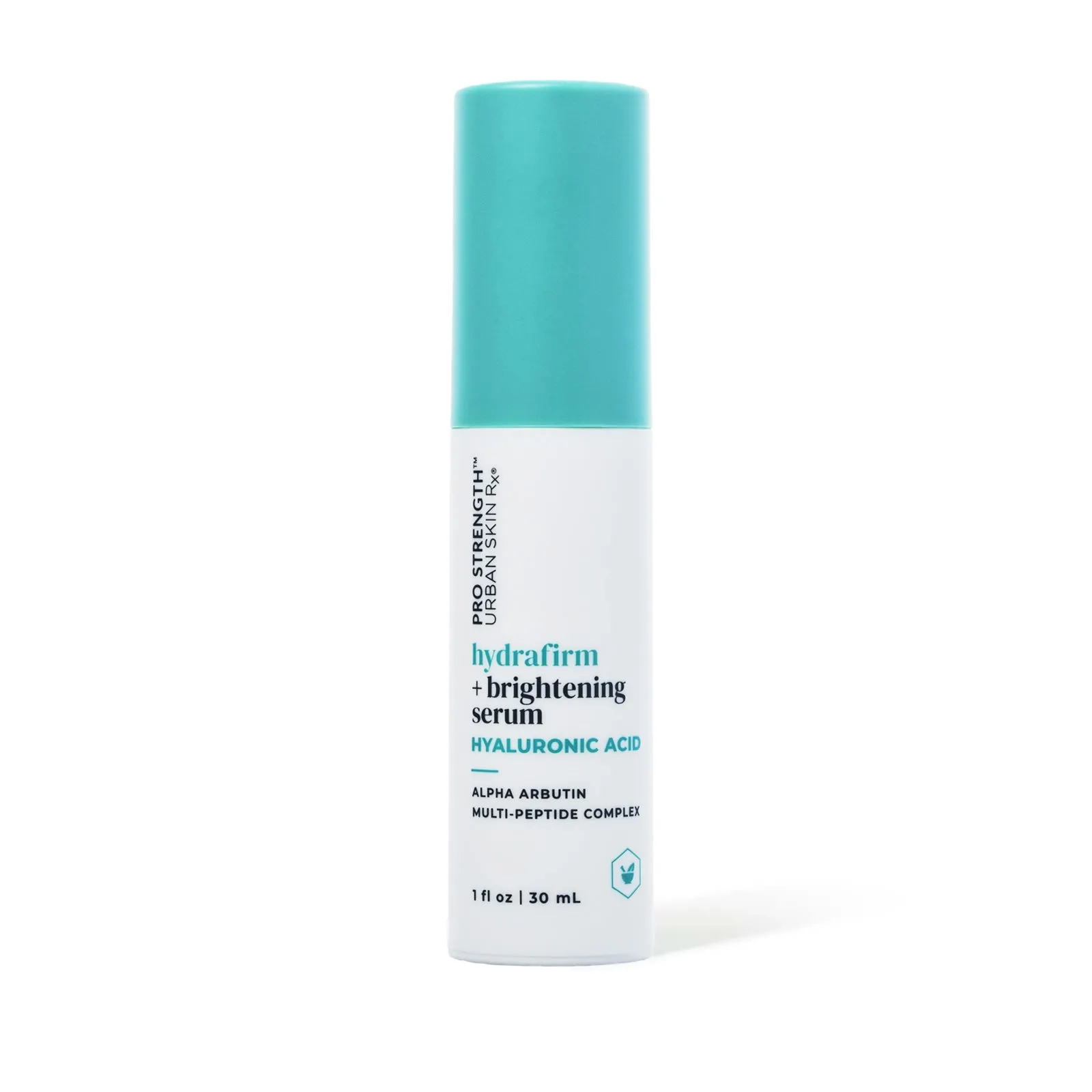 HydraFirm   Brightening Serum