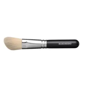 I512BkSL Highlight Brush Angled [HB0877]