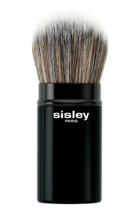 Kabuki Brush