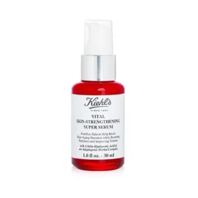 Kiehlvґs Vital Skin Firming Super Serum 30 ml, Kiehl'S