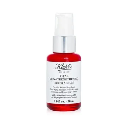 Kiehlvґs Vital Skin Firming Super Serum 30 ml, Kiehl'S