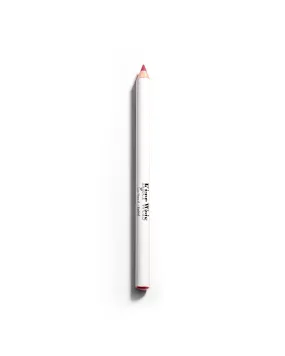 Kjaer Weis Lip Pencil