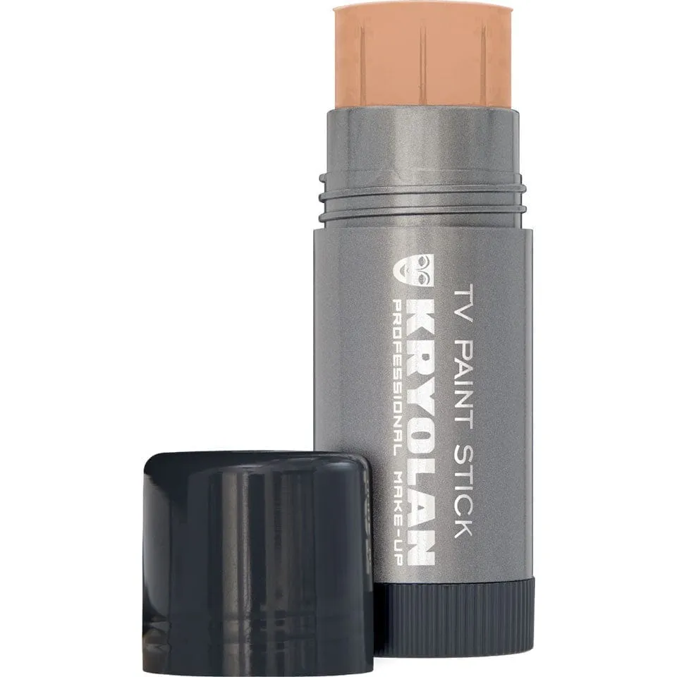 Kryolan Tv Paint Stick -4W