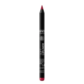 Lavera Soft Lipliner - Red 03