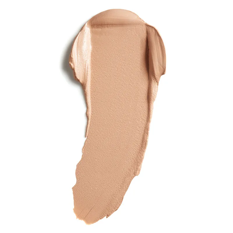 Lily Lolo Cream Foundation 7g