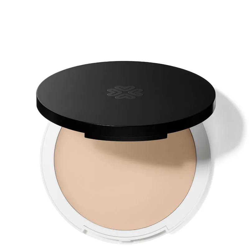 Lily Lolo Cream Foundation 7g